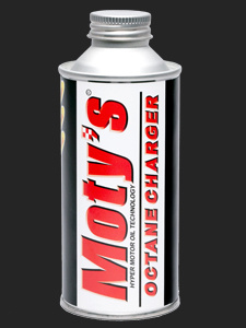 Moty's-M652