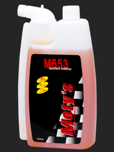 Moty's-M653