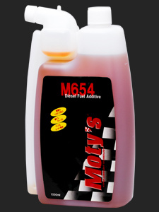 Moty's-M654