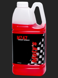 Moty's-M747
