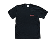 限定Tシャツ（2009）
