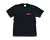 限定Tシャツ（2009）