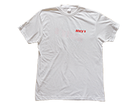 定番Tシャツ