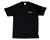 限定Tシャツ（2010）