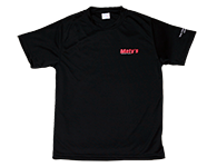 Tシャツ（2010限定）