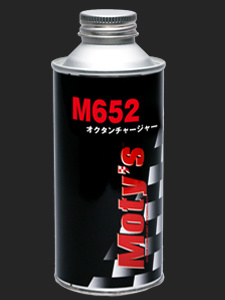 Moty's-M652