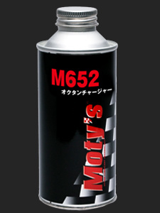 Moty's-M652