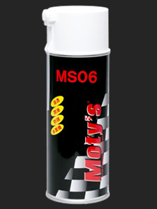 Moty's-MS06