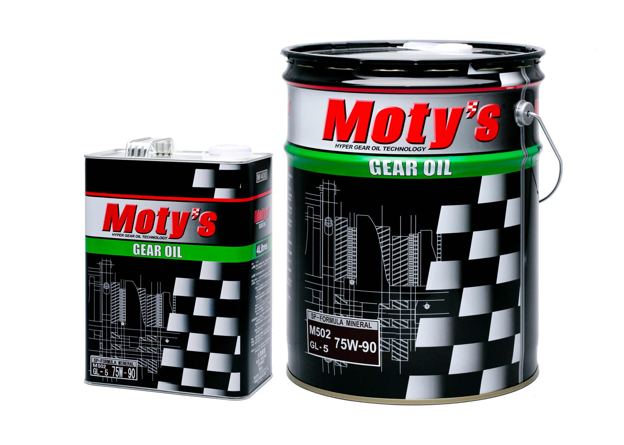 期間限定送料無料 ウェビック2号店MOTY'S MOTY'S:モティーズ M151H 容量