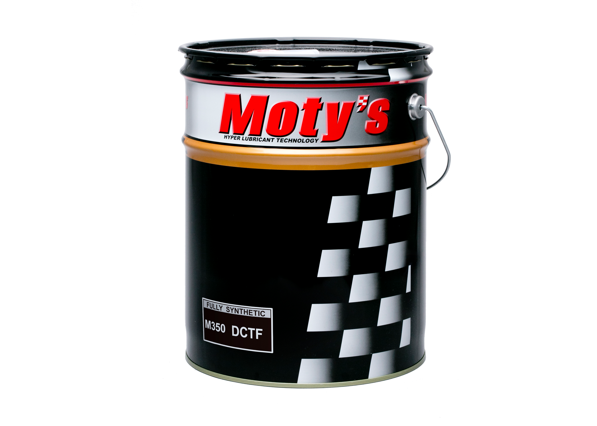 TOM'S プレミアムフルード AT TOM'S プレミアム フルードATF トムス TOM'S プレミアムフルード AT TOM'S プレミアム フルードATF トムス