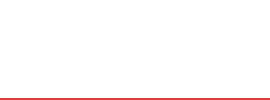 Moty’s News