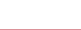 Moty’s News