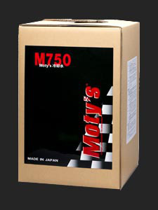 Moty's-M747