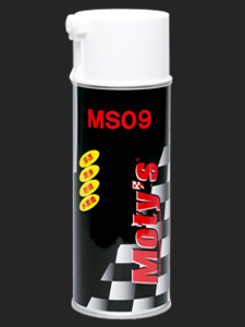 Moty's-MS09