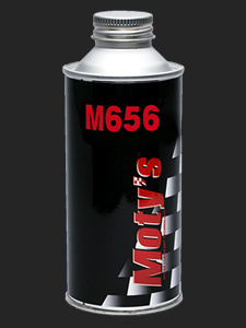 Moty's-M655