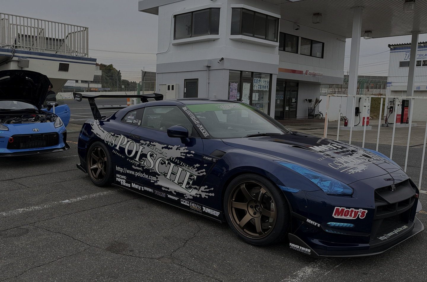 56th_drivinfesta