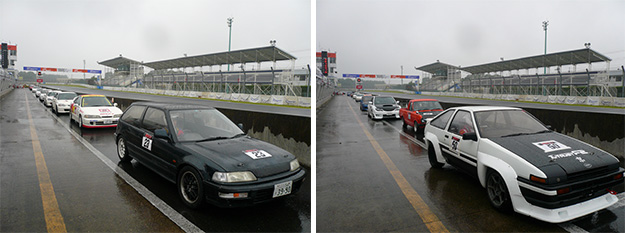 写真2