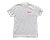定番Tシャツ