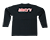 長袖Tシャツ