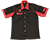 パイロットシャツ