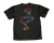 ドライTシャツ2016