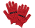 軍手